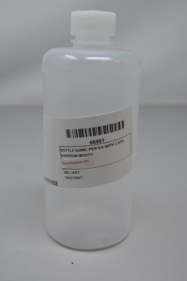 BEL-ART PRODUCTS 106310007