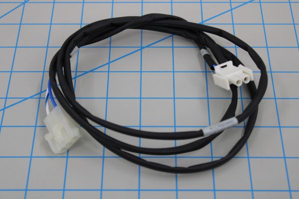 BROOKS AUTOMATION 106927