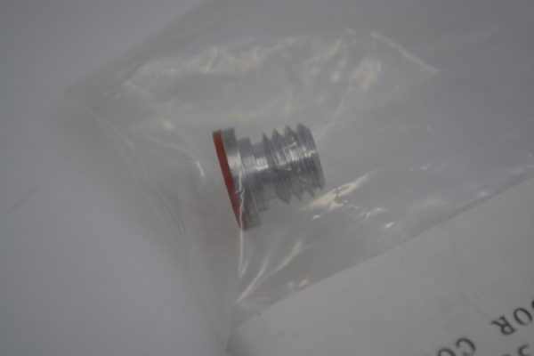 VARIAN 107552002LOTOF3