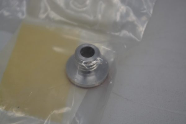 VARIAN 107552001LOTOF3