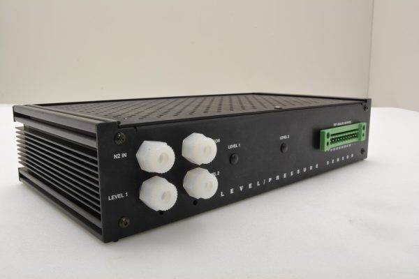 ZMISC 10817011