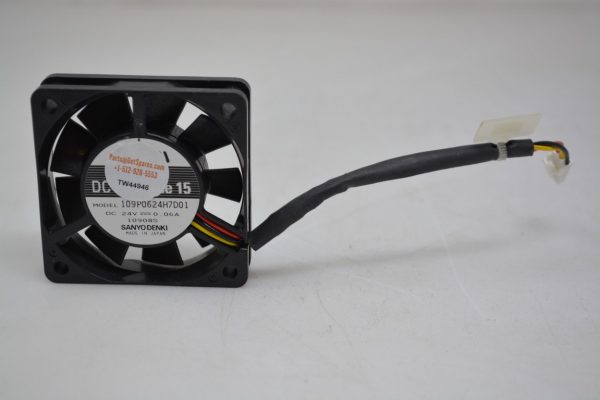 SANYO 109P0624H7D01LOTOF2