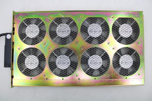SANYO DENKI 109S485