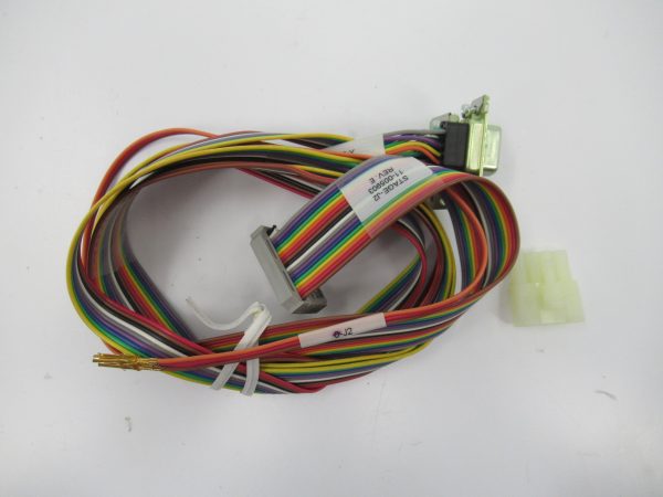 THERMAWAVE 11005903