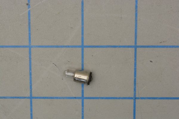 ZMISC 1101950LOTOF10