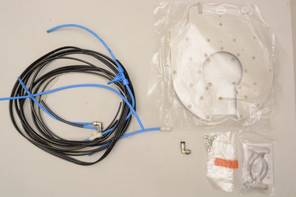 LEICA MICROSYSTEMS 11020616118000