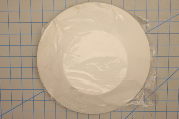 AVIZA TECHNOLOGY 11000705