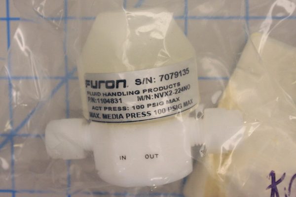 FURON 1104831