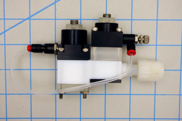 GEMS SENSORS & CONTROLS 1107346