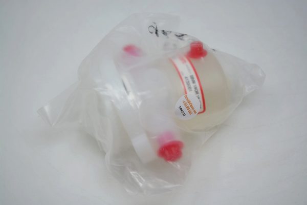 FURON 1110829