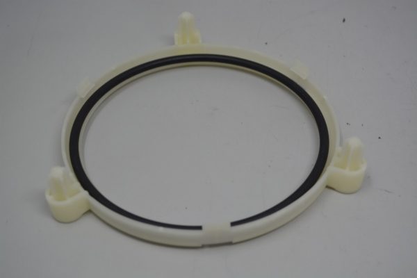 ZMISC 1115497