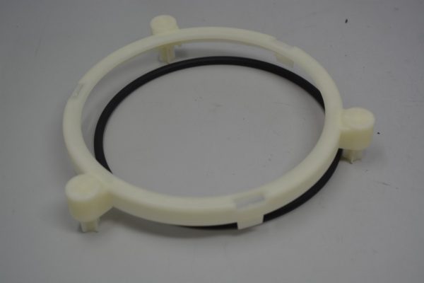 ZMISC 1115497 - Image 2