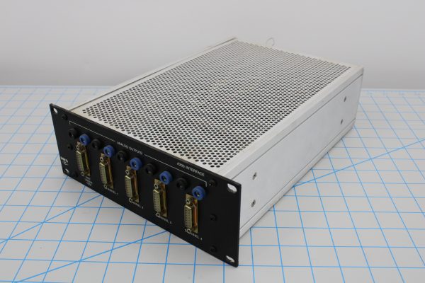 MKS 111907G1