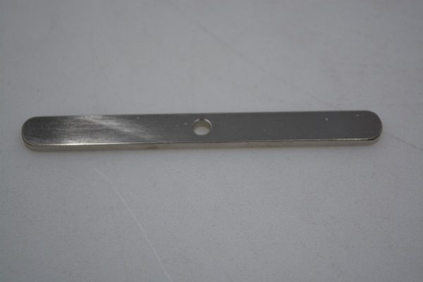VARIAN 112601001