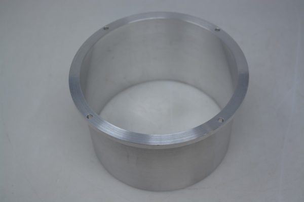 VARIAN 112726001