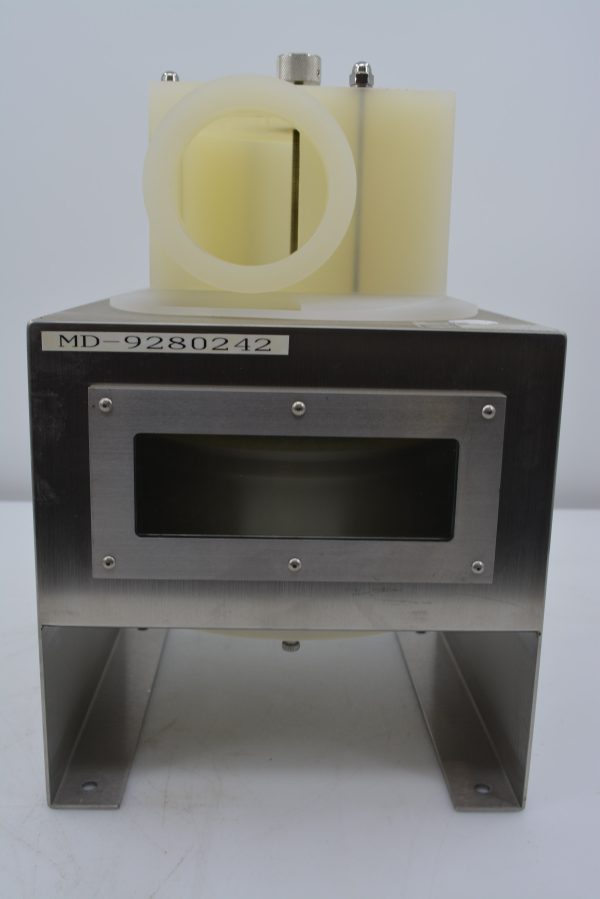 PROGRESSIVE TECHNOLOGIES 11485G01