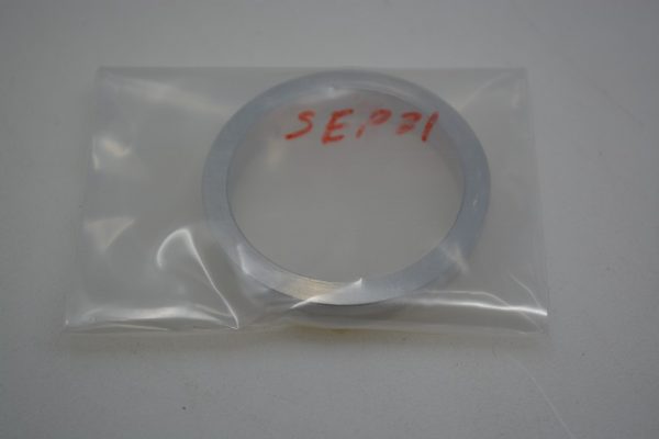 SEMITOOL 114S006301SEPLOTOF2