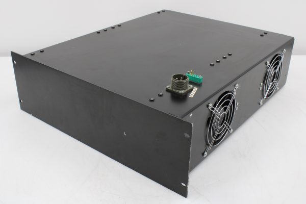 AXCELIS TECHNOLOGIES 1168340