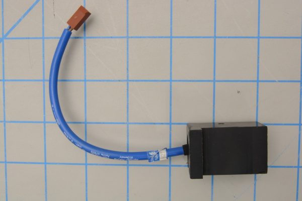 EATON 1168460LOTOF2