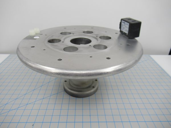 EATON 1181951