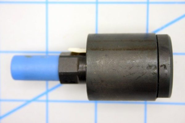 ZMISC 118684LOTOF3