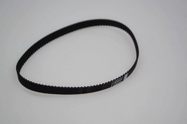 VARIAN 118MXLLOTOF12