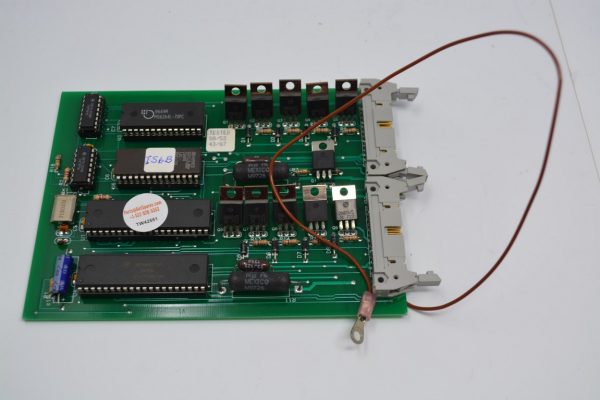 ONTRAK 121000010