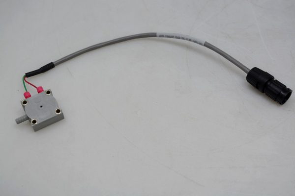 ONTRAK 128800209LOTOF9