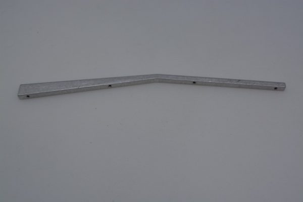 VARIAN 12007895LOTOF4