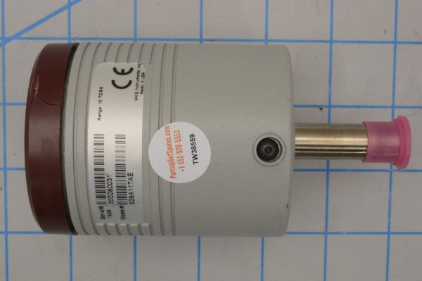 MKS 121A22108