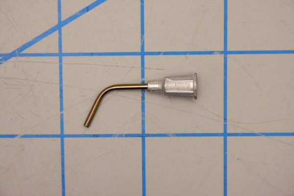 TECHNI TOOL 122PR044LOTOF11