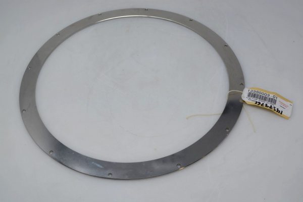 VARIAN 123S0003001