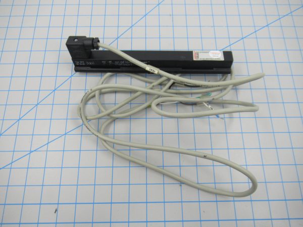 GEMU 1272000Z25
