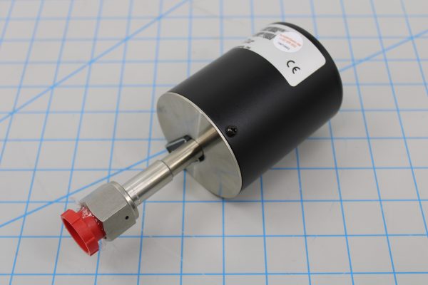 MKS 127A13608