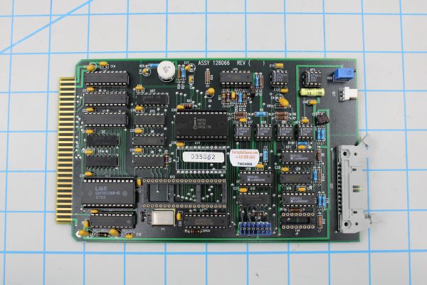KLA TENCOR 128066