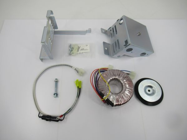 HONEYWELL 1295K0565