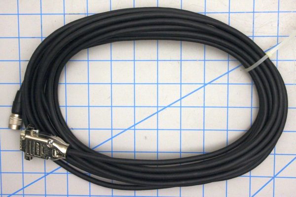 PULNIX 12M08AILOTOF6