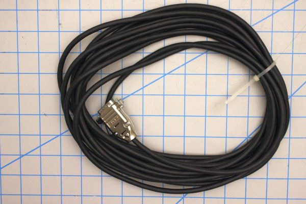 PULNIX 12P08AILOTOF2