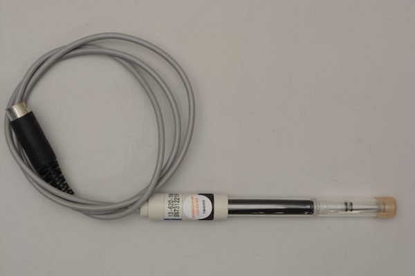 FISHER SCIENTIFIC 13620164LOTOF4