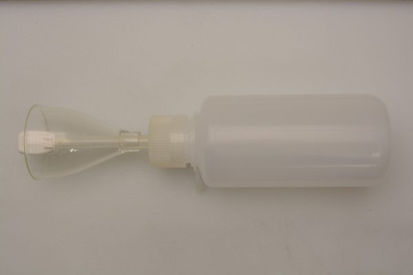 FISHER SCIENTIFIC 1368355ALOTOF8