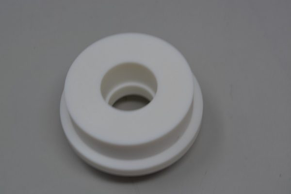 ONTRAK 138800278