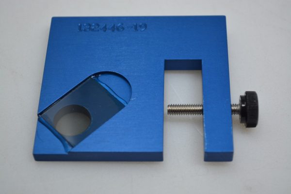 KLA TENCOR 13244619