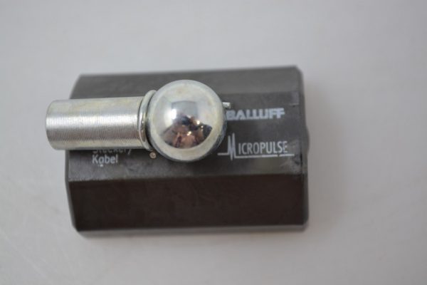 BALLUFF 133121