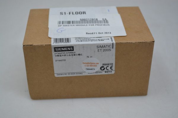 SIEMENS 1384HA000AB0
