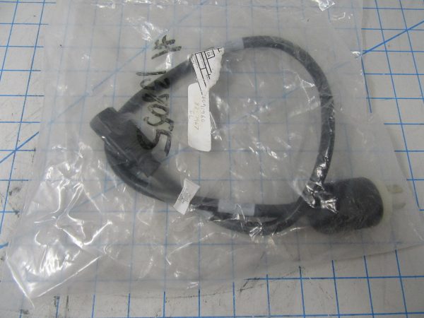 MARINCO 138055