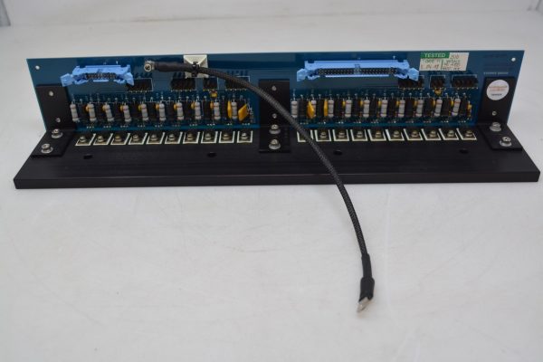 THERMAWAVE 140019404