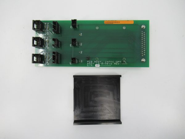 THERMAWAVE 14015810
