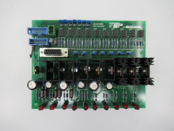 THERMAWAVE 14020990