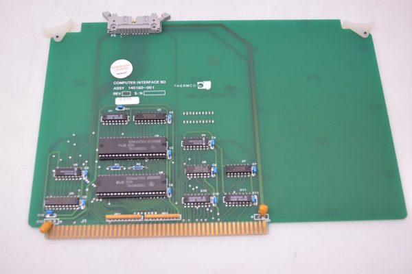 THERMCO 140160001
