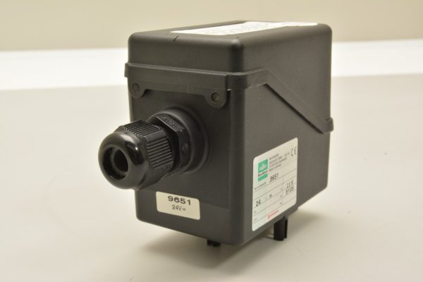 BUSCHJOST 140200013